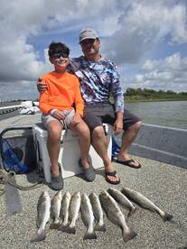 Galveston Report Photo 2