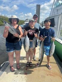 Dania Beach Report Photo 2