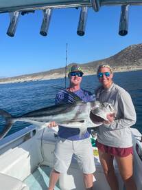 San Jose del Cabo Report Photo 2