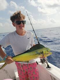 Playa Del Carmen Report Photo 2