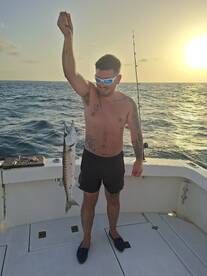 Noord Report Photo 1