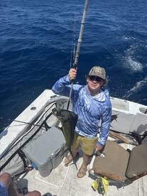 Cabo San Lucas Report Photo 1