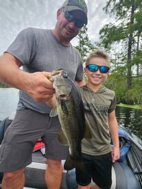 Kitty Hawk Report Photo 1