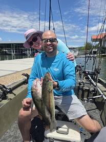 Harrison Report Photo 2