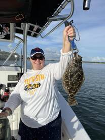 Murrells Inlet Report Photo 2