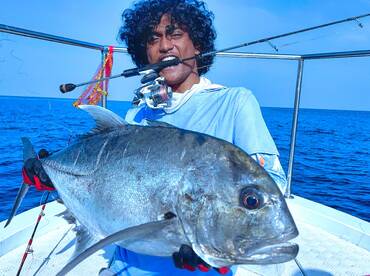 Havelock Report Photo 3