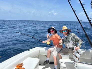 Pompano Beach Report Photo 2