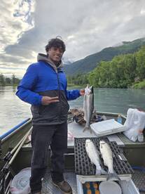 Anchorage Report Photo 2