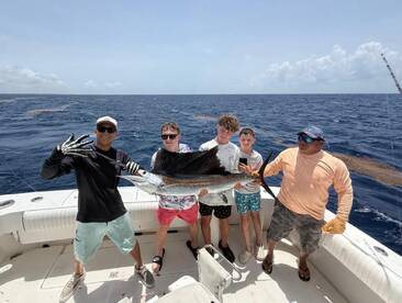 Tuesday, July 8, 2025