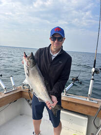 Olcott Report Photo 1