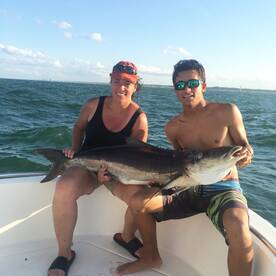 Virginia Beach Report Photo 1