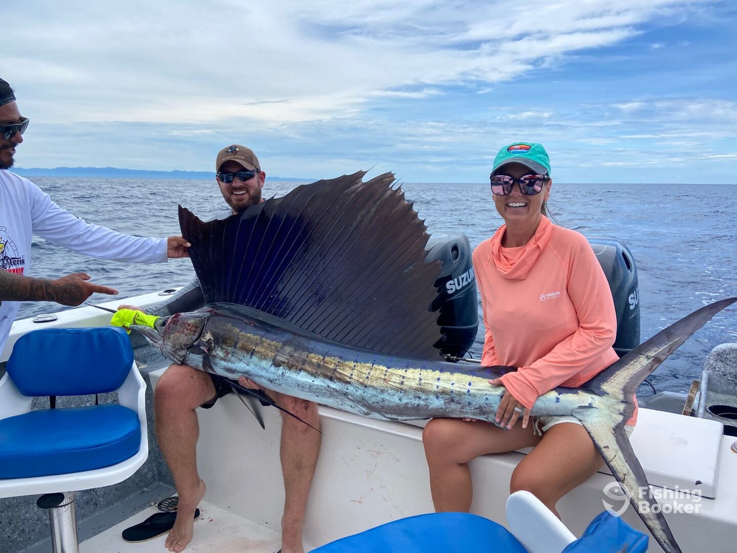 Puerto Vallarta Report Photo 0