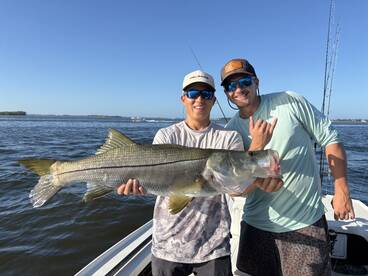 Summer Time! Having some Fun!!!