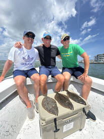 Ocean City Report Photo 1