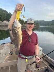 Lenoir City Report Photo 2