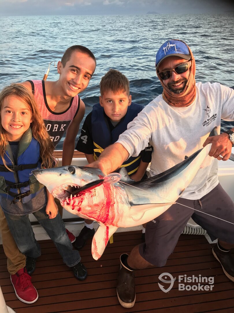 San Diego Report Photo 0