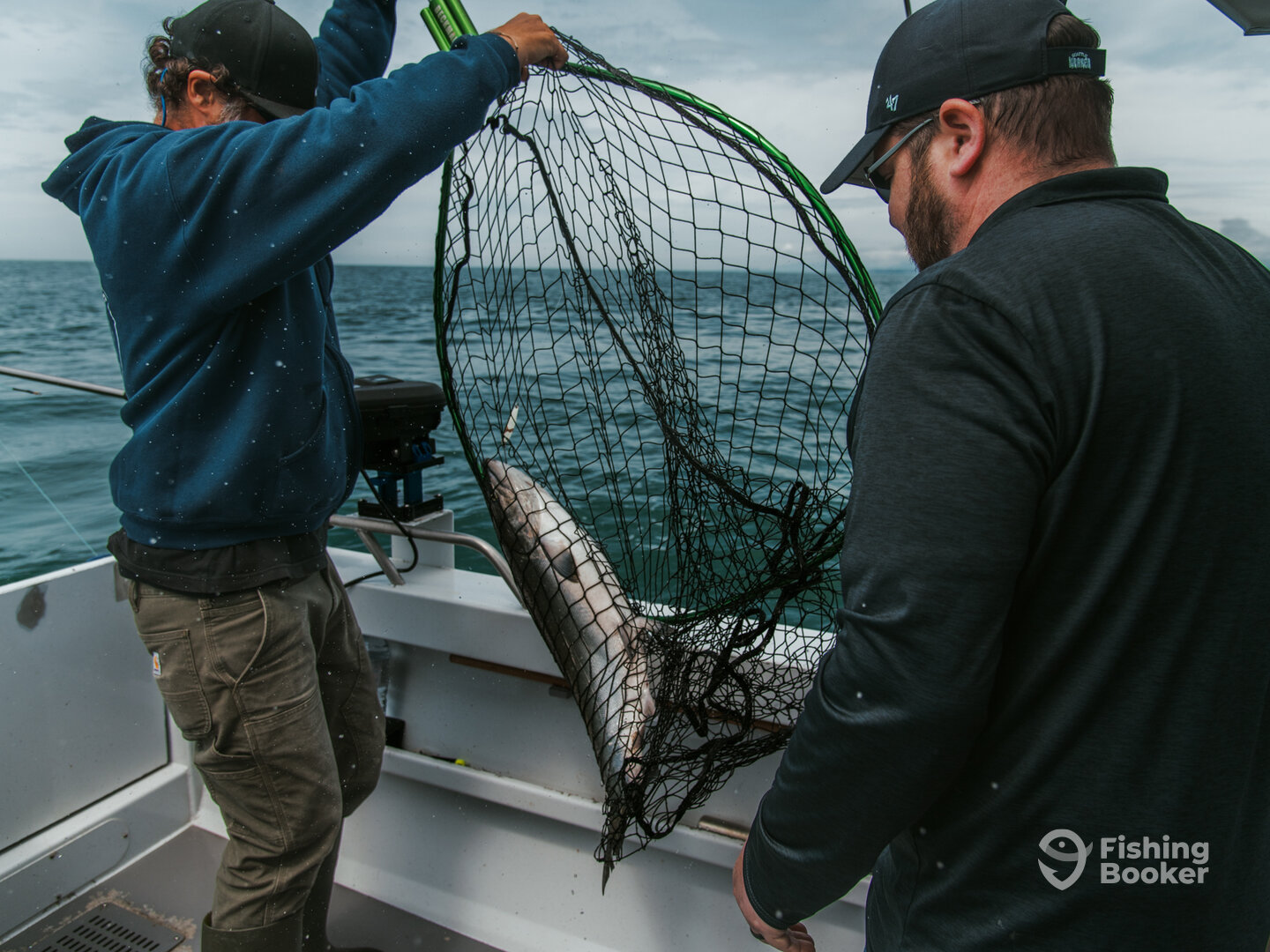 Ucluelet Report Photo 0