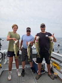 Dunkirk Report Photo 4