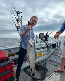 Dunkirk Report Photo 1