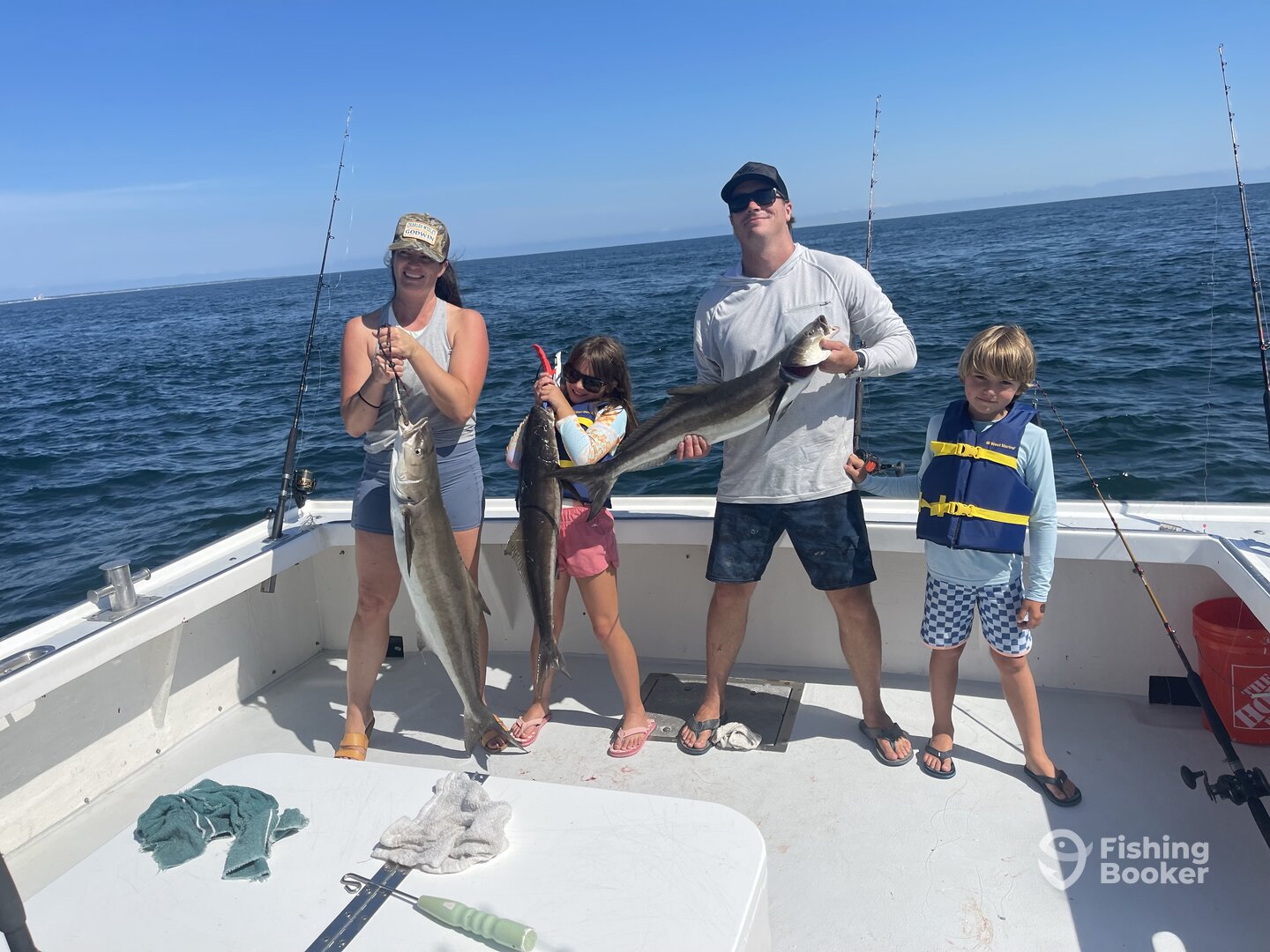 Virginia Beach Report Photo 0