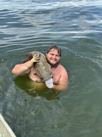 Benton Report Photo 1