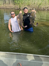 Benton Report Photo 2