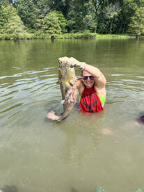 Rend Lake Report Photo 4