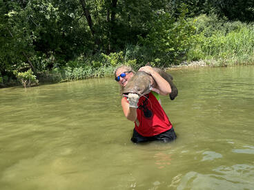 Benton Report Photo 4