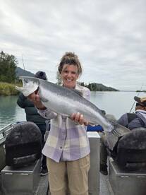 Palmer Report Photo 2