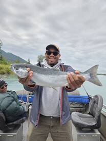 Palmer Report Photo 1