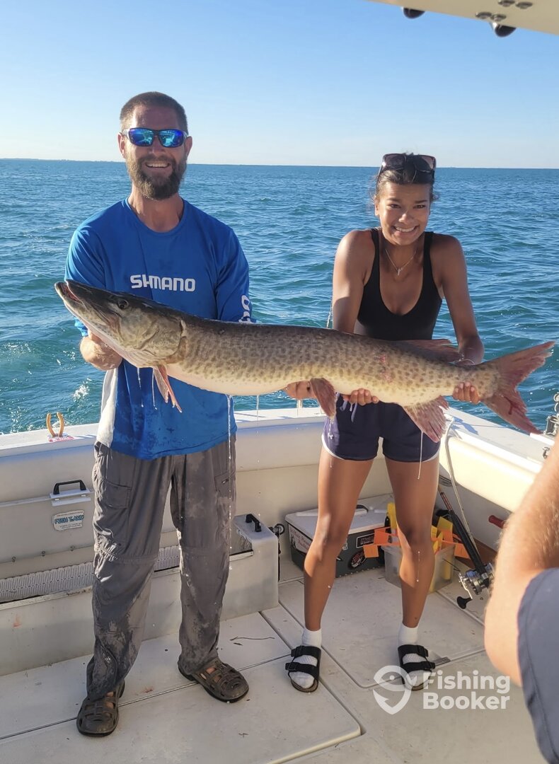 St. Clair Shores Report Photo 0