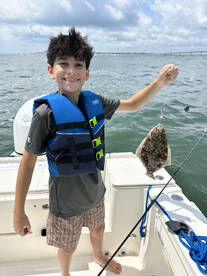 Somers Point Report Photo 1