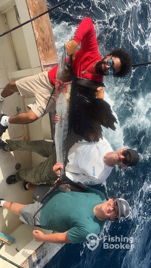 Fort Lauderdale Report Photo 0