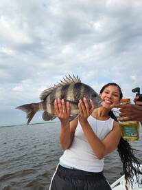 St. Bernard Report Photo 2