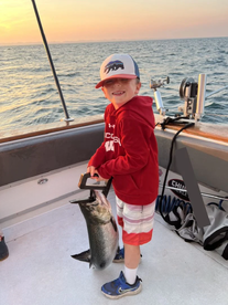 Grand Haven Report Photo 2