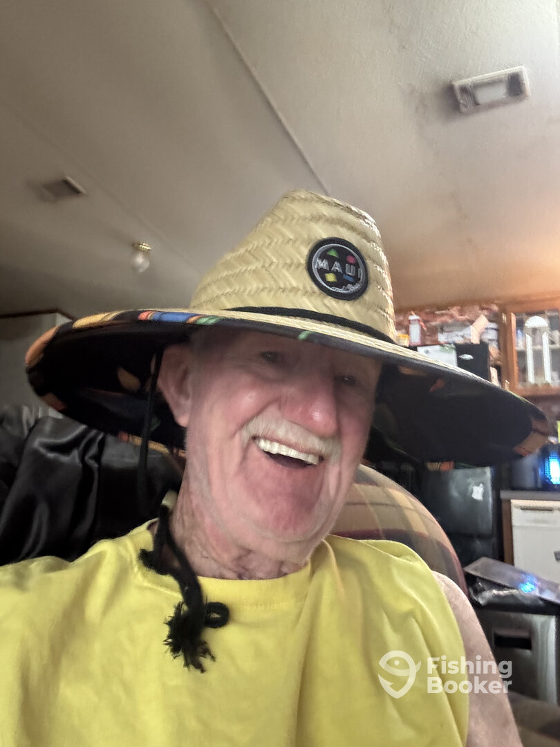 Pottsboro Report Photo 0