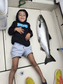 St. Joseph Report Photo 1