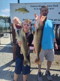 Geneva-on-the-Lake Report Photo 2