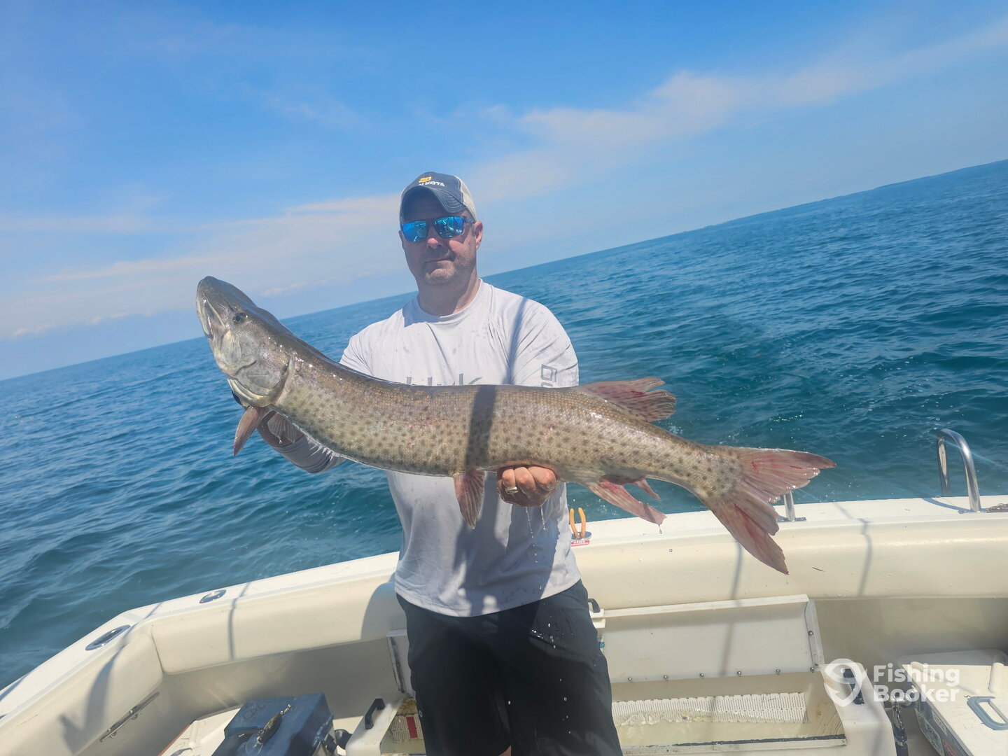 St. Clair Shores Report Photo 0