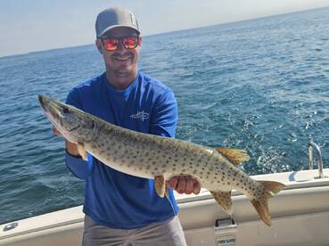 St. Clair Shores Report Photo 2