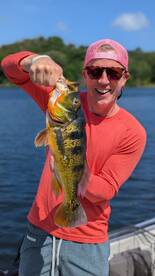 Gamboa Report Photo 2