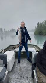 Palmer Report Photo 2