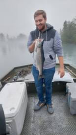 Palmer Report Photo 1