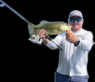 Father son duo from florida learning to 