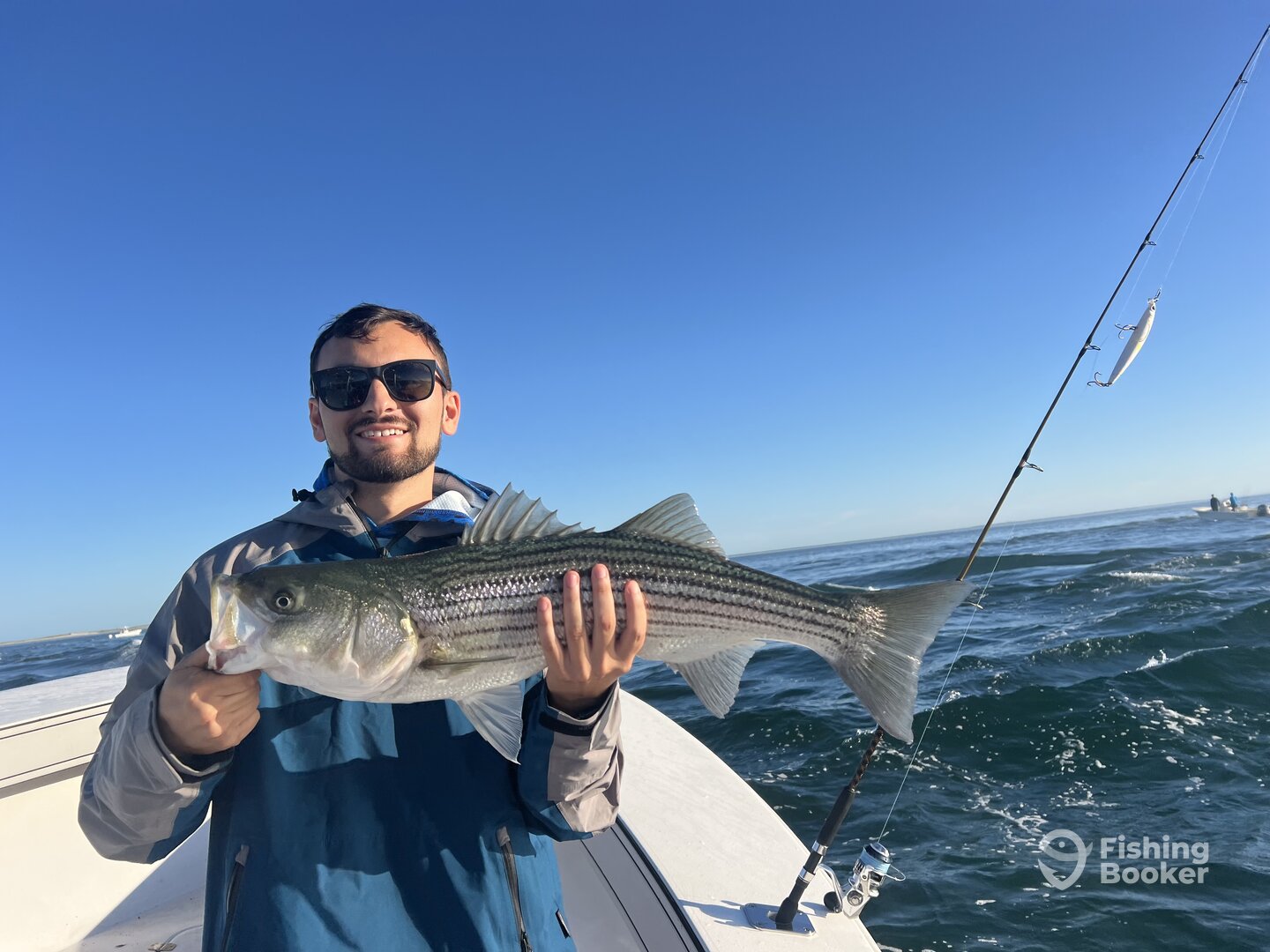 Dennis Report Photo 0