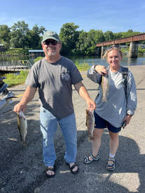 Branson Report Photo 2