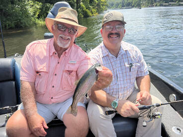 Branson Report Photo 2