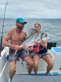 Quepos Report Photo 1