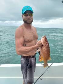 Quepos Report Photo 2