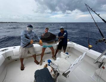 Friday, July 18, 2025